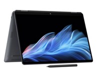 HP Laptop OmniBook Ultra Flip 14-fh0079nw / Intel Core Ultra 7 256V, 14", 2880x1800, 16GB RAM, 1TB SSD, Touch, Windows 11 Home